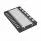 BTS54220LBBAUMA1 (IC PWR SWITCH HISIDE PG-TSON-24)