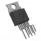 BTS611L1 (SWITCH DUAL CHAN PWR TO-220AB7)