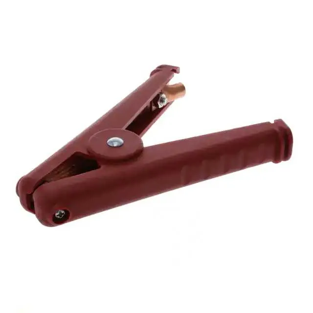 BU-102W-2 (BATTERY JAWS)