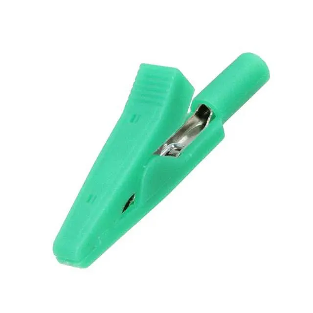 BU-109-5 (CLIP MINI-INSULATED)
