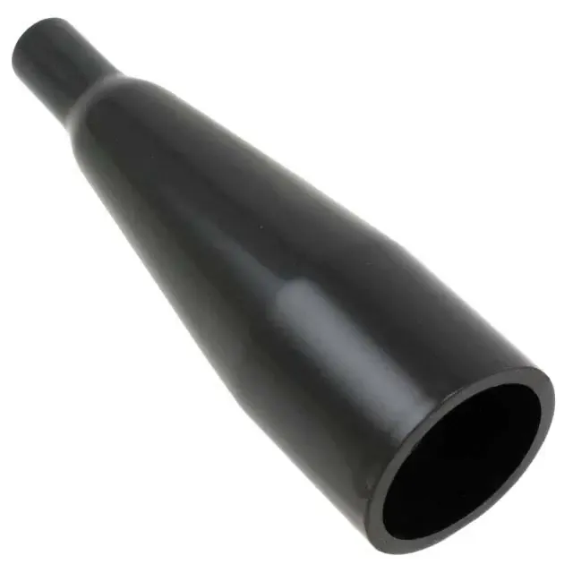 BU-13-0 (INSULATOR FOR BU-11 SERIES BLACK)