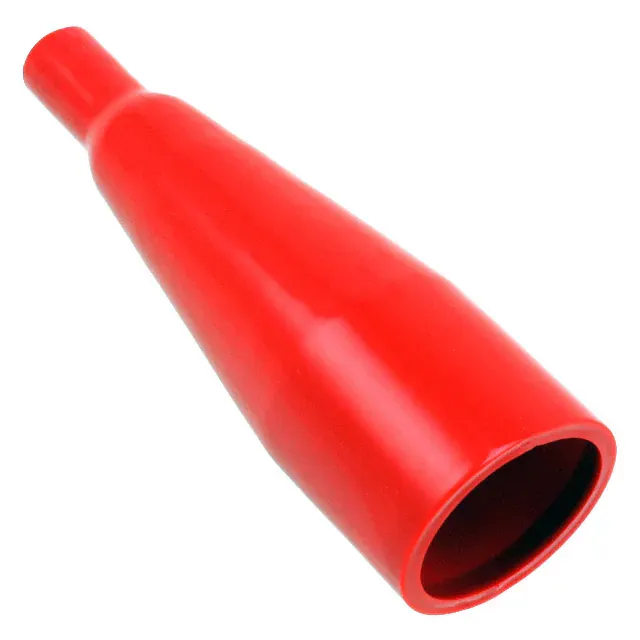 BU-13-2 (INSULATOR FOR BU-11 SERIES RED)