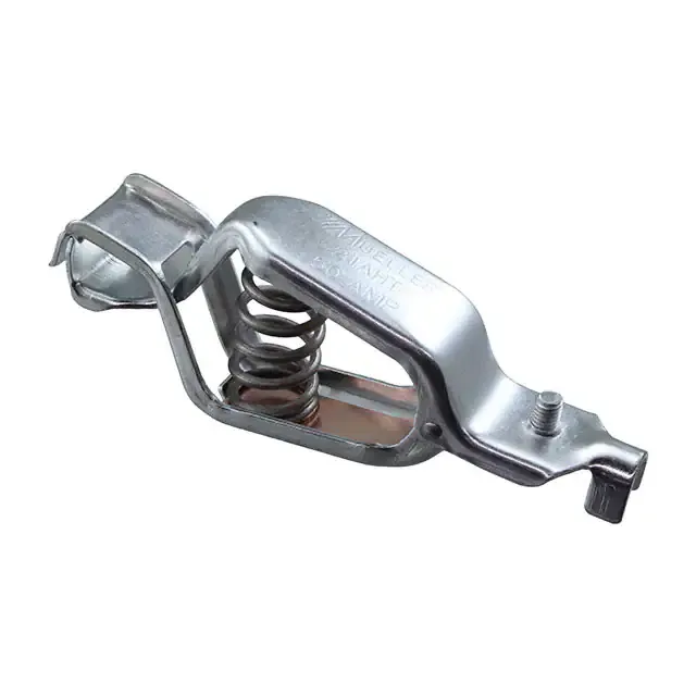 BU-21AHT (CLIP STEEL 50 AMP HIGH TEMP)