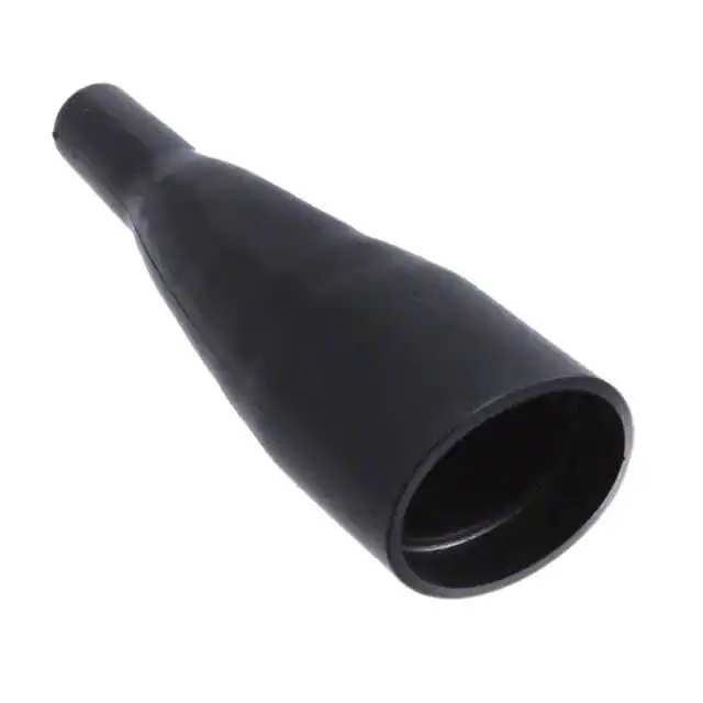 BU-26-0 (INSULATOR FOR BU-24,25 SRS BLACK)