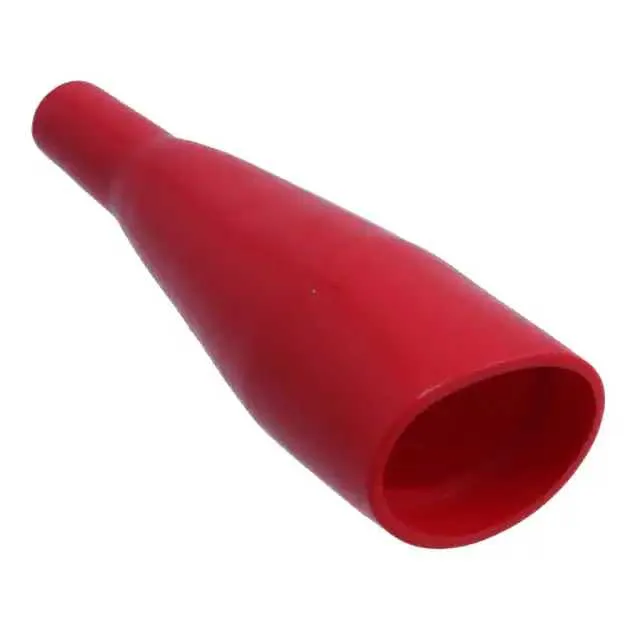 BU-26-2 (INSULATOR FOR BU-24,25 SRS RED)