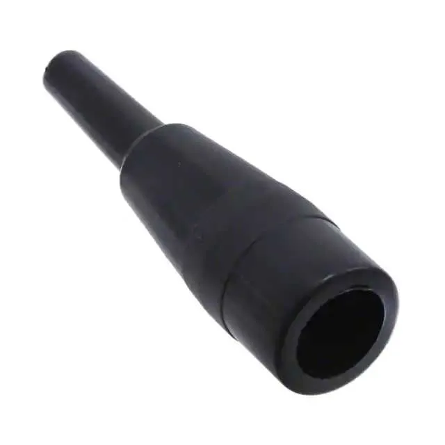 BU-29-0 (INSULATOR FOR BU-27 SERIES BLACK)