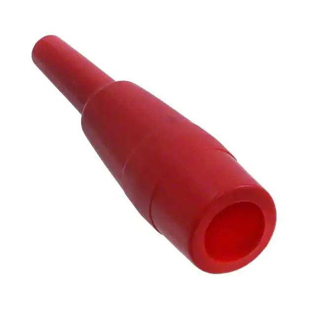 BU-29-2 (INSULATOR FOR BU-27 SERIES RED)
