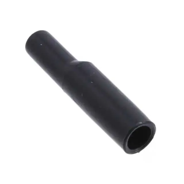 BU-31-0 (INSULATOR FOR BU-30BL,30TBO BK)