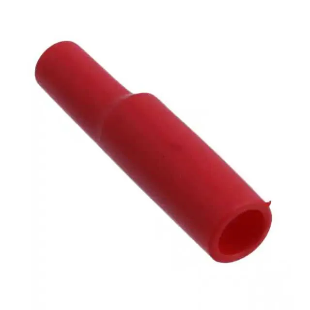 BU-31-2 (INSULATOR FOR BU-30BL,30TBO RED)