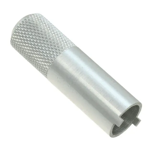 BU-31610-X-IT (TOOL INSTALLATION FOR BU-31610)