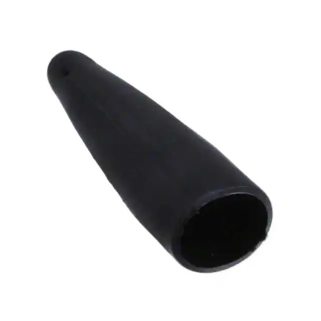 BU-32-0 (INSULATOR FOR BU-30,30C SRS BK)