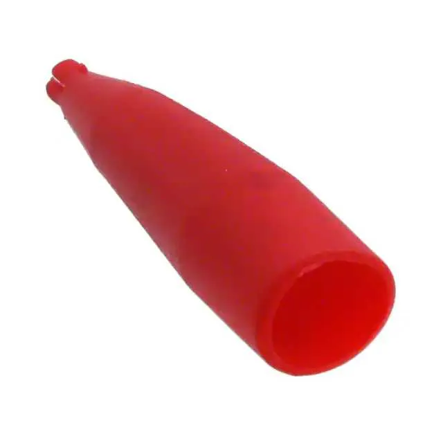 BU-36-2 (INSULATOR FOR BU-34,34C SRS RED)