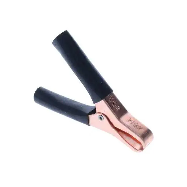 BU-46M-0 (CLIP MINI BATTERY 75A BLACK)