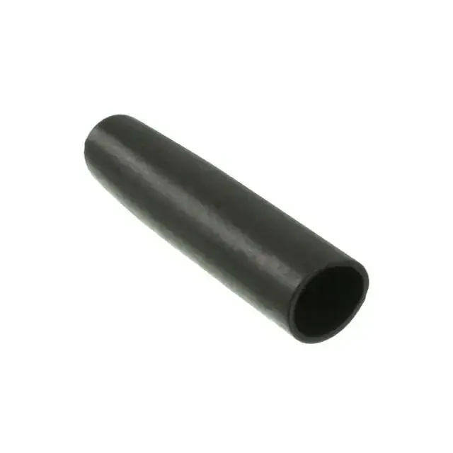 BU-46PR-0 (SLEEVE INSULATOR PAIR BU-46 BLK)