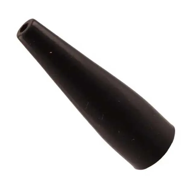 BU-47-0 (INSULATOR FOR BU-45,45C SRS BK)