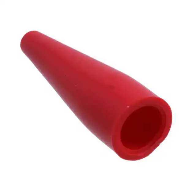 BU-47-2 (INSULATOR FOR BU-45,45C SRS RED)