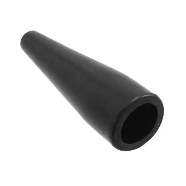 BU-49-0 (INSUL FOR BU-48,50,51,55,95 BK)
