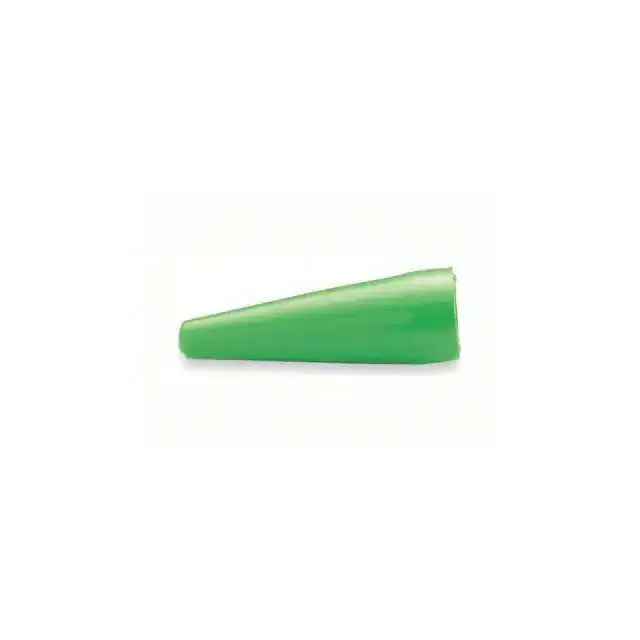 BU-49-5 (INSUL FOR BU-48,50,51,55,95 GRN)