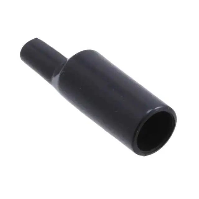 BU-62-0 (INSULATOR FOR BU-60,61 SRS BLACK)