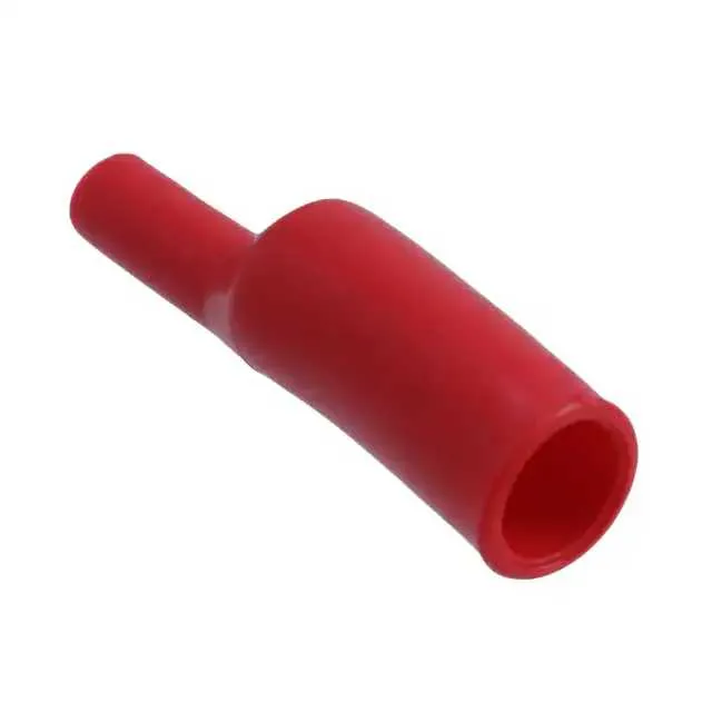BU-62-2 (INSULATOR FOR BU-60,61 SRS RED)