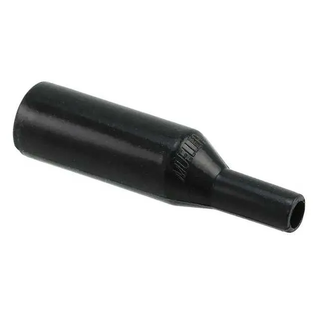 BU-62S-0 (INSULATOR FOR BU-60 SERIES BLK)