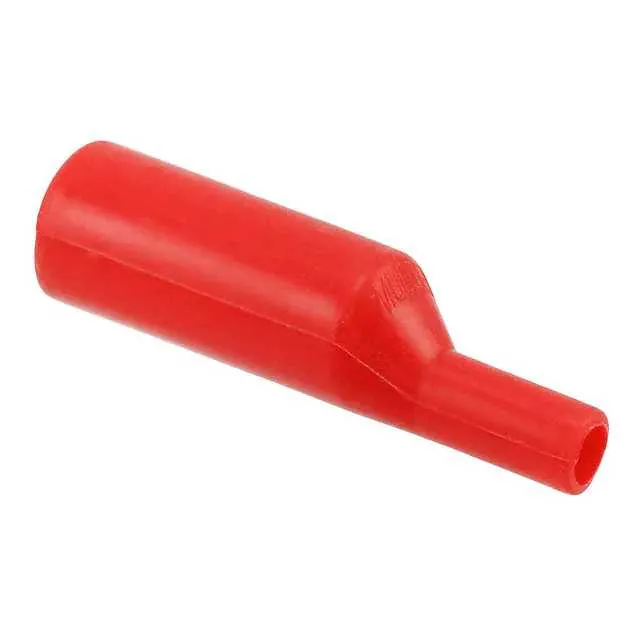 BU-62S-2 (INSULATOR FOR BU-60 SERIES RED)