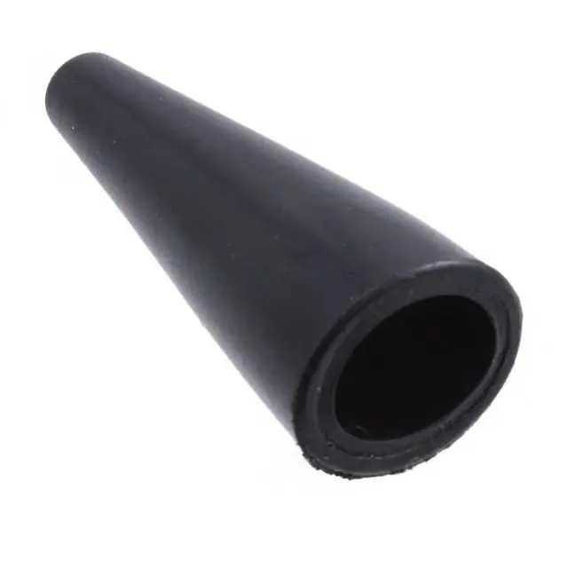 BU-87-0 (INSULATOR FOR BU-85,85C SRS BK)