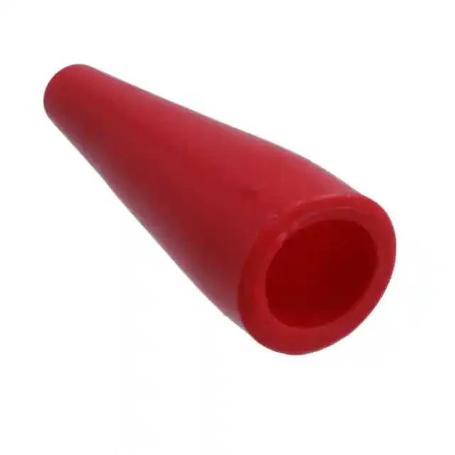 BU-87-2 (INSULATOR FOR BU-85,85C SRS RED)