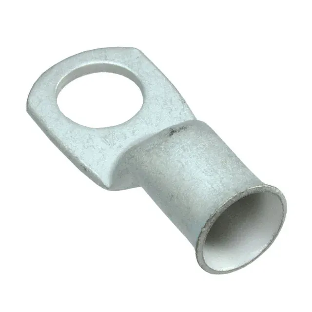BU-L0-500TIN (LUG 1/0 AWG1/2 STUD")