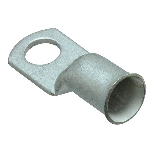 BU-L000-500TIN (LUG 3/0 AWG 1/2 STUD TIN")