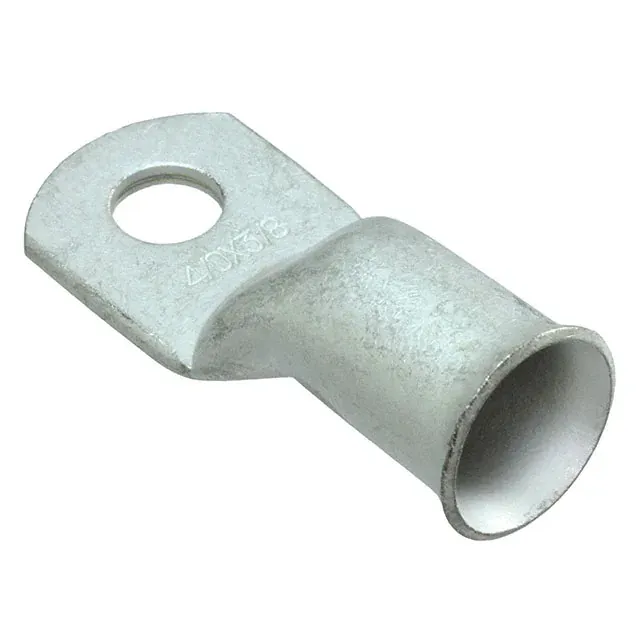 BU-L0000-375TIN (LUG 4/0 AWG 3/8 STUD TIN")