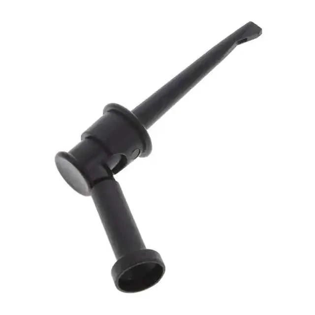 BU-P4723-0 (TEST CLIP MINI PLUNGR BANA JACK)