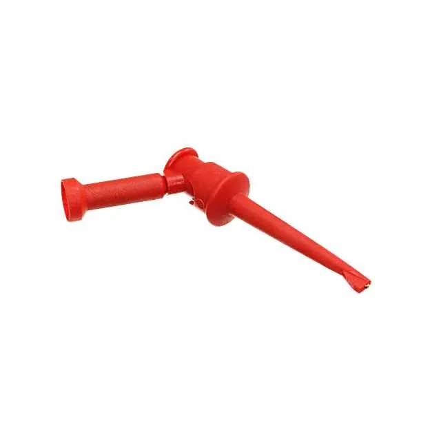 BU-P4723-2 (TEST CLIP MINI PLUNGR BANA JACK)