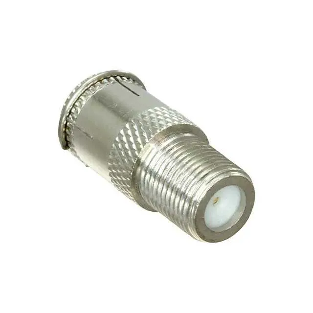 BU-P6713 (CONN ADAPT PLUG TO JACK F 75)
