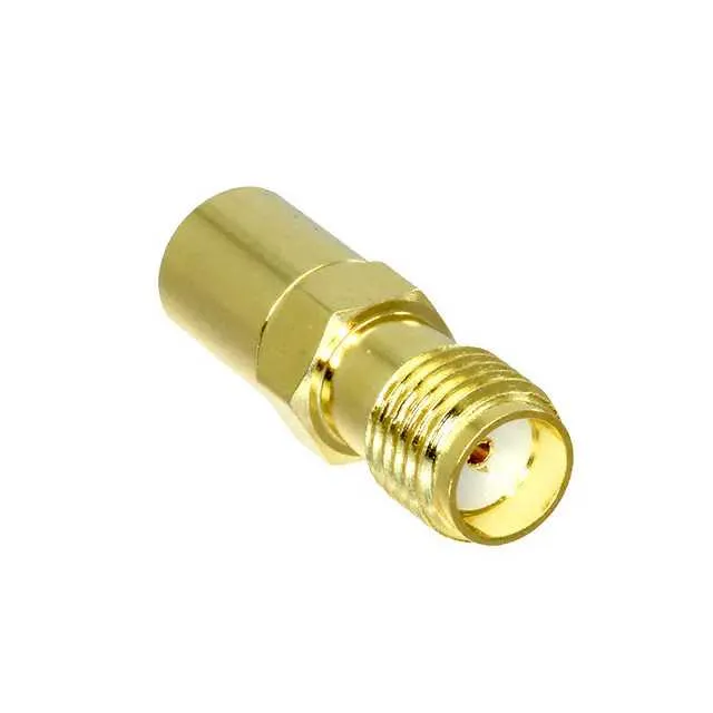 BU-P72979 (CONN ADAPT SMB PLUG SMA JACK)