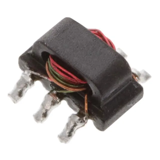 BU05MC08T (CMC 500MA 3LN 700 OHM SMD)