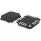BU21010MUV-E2 (IC CTLR CAP SENSOR 8CH 16VQFN)