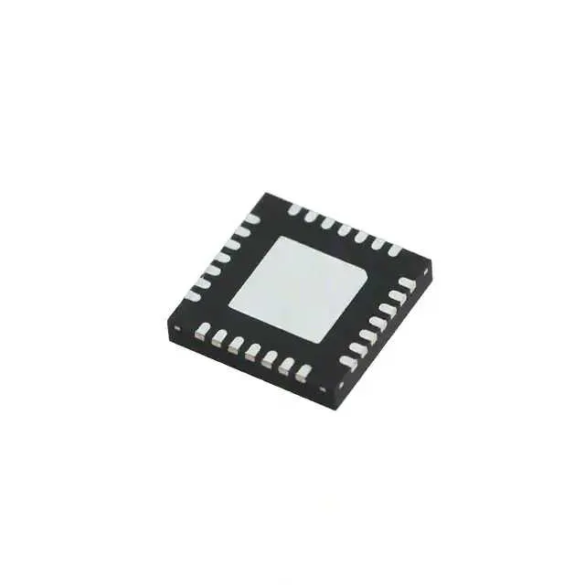 BU21023MUV-E2 (IC SCREEN CNTRL 8BIT 28QFN)