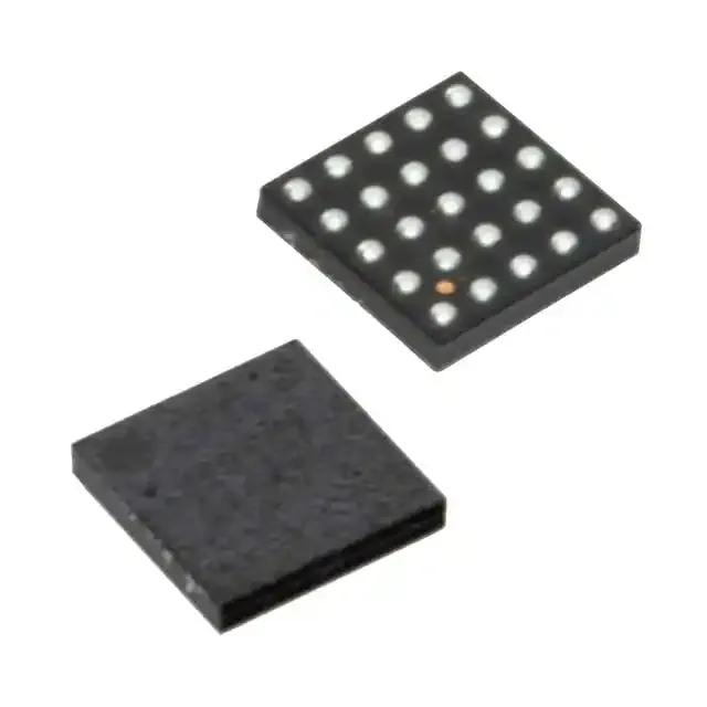 BU26507GUL-E2 (IC LED DRVR)