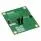 BU90002GWZ-EVK-101 (BOARD EVAL BU90002GWZ REG)