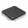BU94502AKS2-E2 (IC DECODER USB AUDIO 52-SQFP)