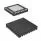 BU97930MUV-BZE2 (IC LCD DVR 27X4COM IND 40VQFN)