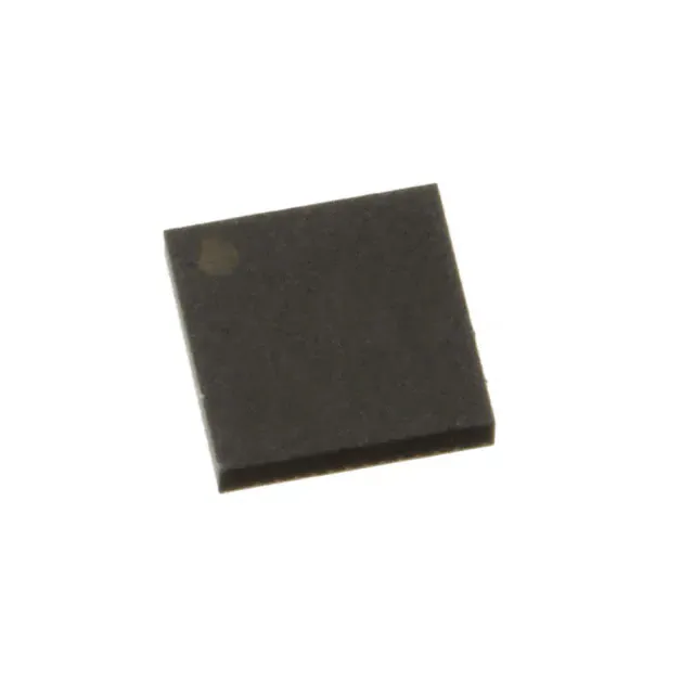 BU9795AGUW-E2 (IC LCD DVR MULTI 31X4COM 48-VBGA)