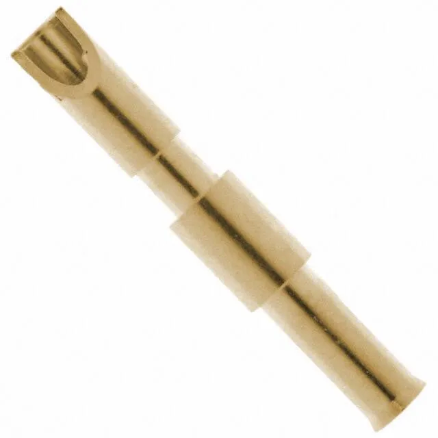 SA3347/1 (CONTACT SOCKET 22-26AWG 1=10PC)