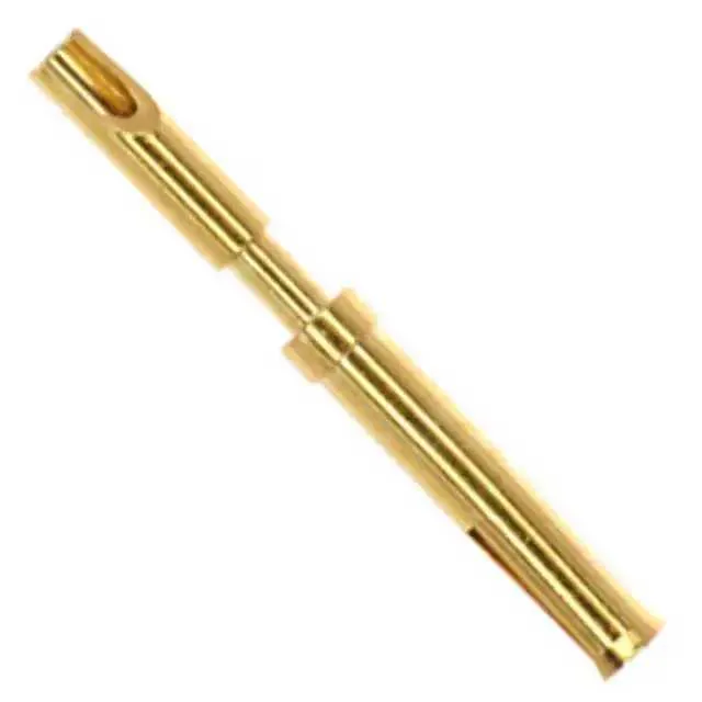SA3179/1 (CONTACT SOCKET 24-28AWG 1=10PC)
