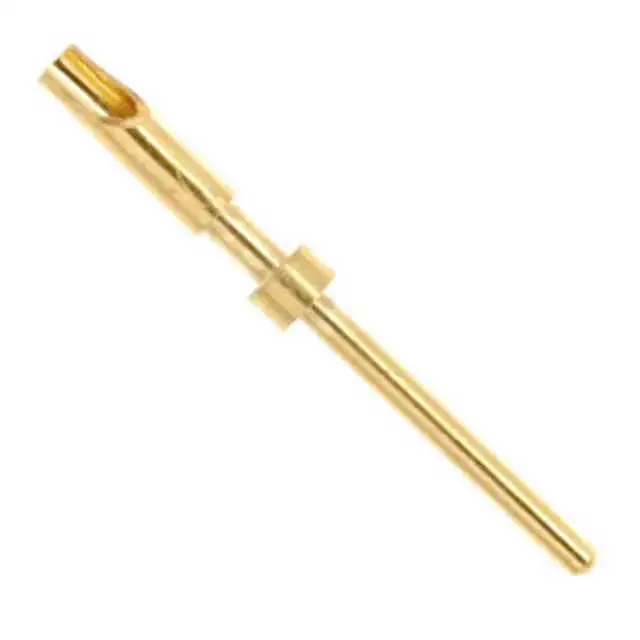 SA3180/1 (CONTACT PIN 24-28AWG 1=10PC)