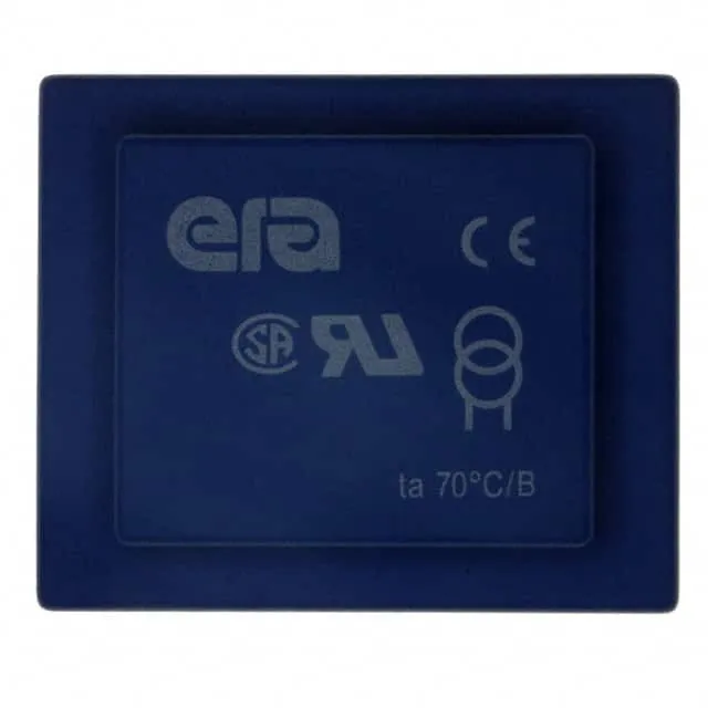 BV042-5228.0 (XFRMR LAMINATED 5VA THRU HOLE)