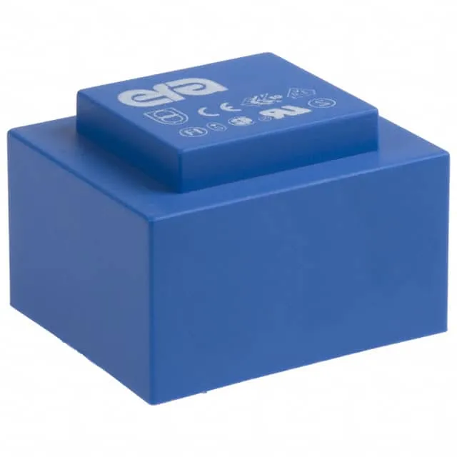 BV048-5216.0 (XFRMR LAMINATED 10VA THRU HOLE)