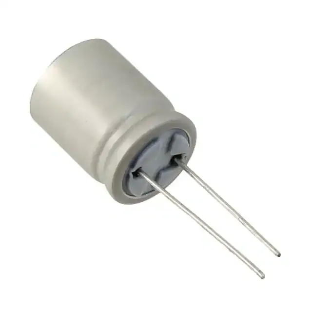UBX2C680MHL1TN (CAP ALUM 68UF 20% 160V RADIAL)