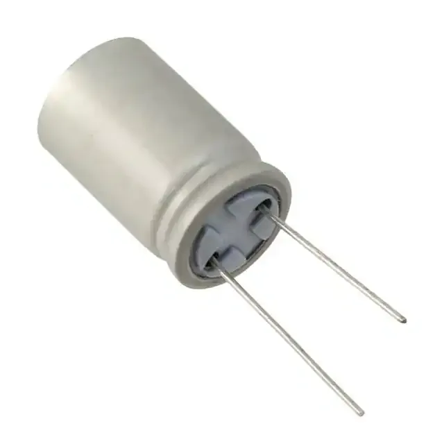 UBX1K221MHL1TN (CAP ALUM 220UF 20% 80V RADIAL)